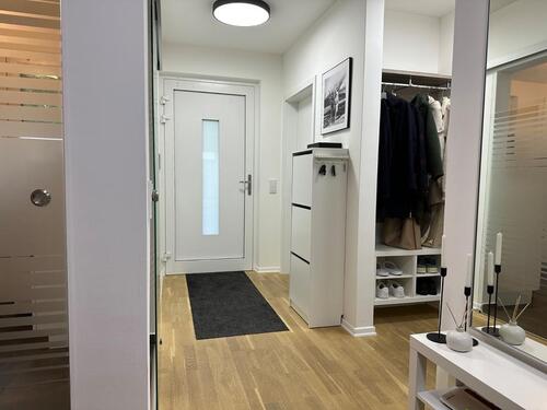 Foto - Einfamilienhaus zum Kaufen in Salzgitter