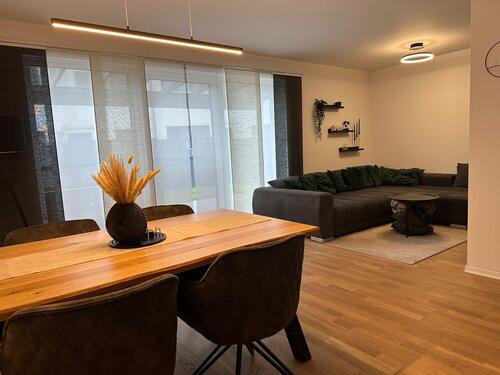 Foto - Einfamilienhaus in Salzgitter