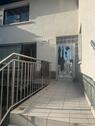 Foto - 3 Zimmer Wohnung - 900,00 EUR Kaltmiete,