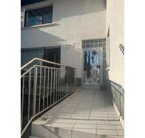 3 Zimmer Wohnung - 900,00 EUR Kaltmiete, in Gelnhausen (PLZ: 63571)