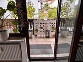 Foto - Etagenwohnung in Gelnhausen zur Miete