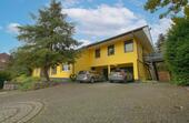 Foto - Etagenwohnung zur Miete in Solingen
