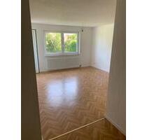 2-Zimmer-Wohnung in Spraitbach - 550,00 EUR Kaltmiete, in Spraitbach (PLZ: 73565)