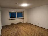 Foto - Etagenwohnung zur Miete in Trostberg
