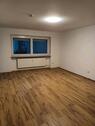 Foto - Etagenwohnung in Trostberg