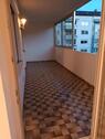 Foto - Etagenwohnung in Trostberg zur Miete
