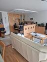Foto - Sonnige 2-Zimmer Wohnung im Zentrum Ostfildern Nellingen