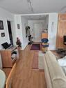 Foto - Etagenwohnung zum Kaufen in Ostfildern