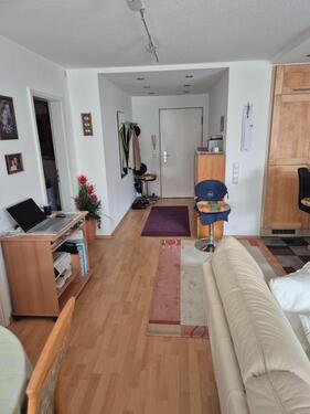 Foto - Etagenwohnung zum Kaufen in Ostfildern