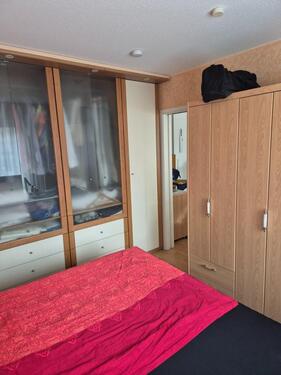 Foto - Etagenwohnung in Ostfildern