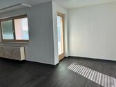 Foto - Charmante 2 Zimmer Wohnung mit Balkon in Dietzenbach