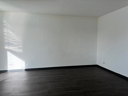 Foto - 2 Zimmer Etagenwohnung zur Miete in Dietzenbach