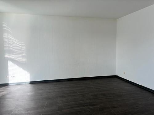 Foto - 2 Zimmer Etagenwohnung in Dietzenbach