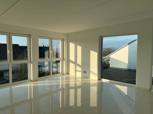 Foto - Moderne 3-Zimmer-Wohnung mit hochwertiger Ausstattung in Toplage