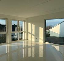 Moderne 3-Zimmer-Wohnung mit hochwertiger Ausstattung in Toplage - Bad Friedrichshall