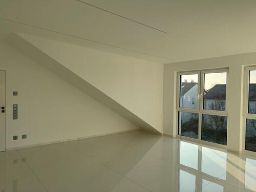 Foto - Etagenwohnung zur Miete in Bad Friedrichshall