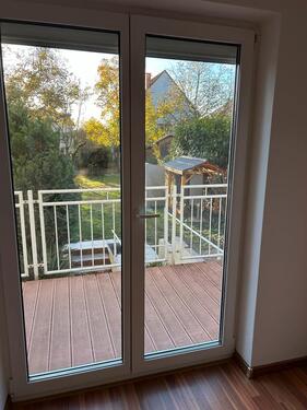 Foto - Haus zu vermieten in Schwalbach am Taunus