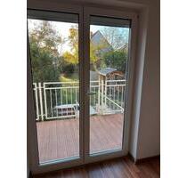 Haus zu vermieten in Schwalbach am Taunus - Eschborn