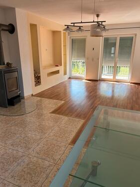 Foto - Einfamilienhaus zur Miete in Eschborn