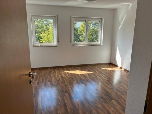 Foto - Einfamilienhaus in Eschborn zur Miete