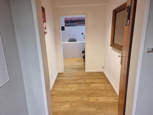 Foto - andere in Hamburg