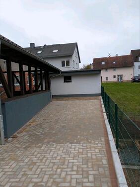 Foto - andere zur Miete in Kalbach