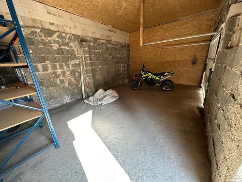 Foto - andere zur Miete in Bergen auf Rügen