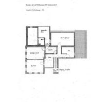 3 Zimmer Wohnung zur Miete Kottmarsdorf - Löbau