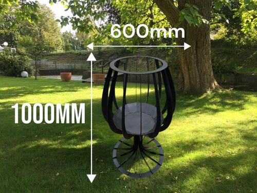 Foto - Grundstück zur Miete in Neustadt an der Weinstraße