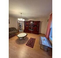 Wohnung zu vermieten in Ahlhorn - Großenkneten