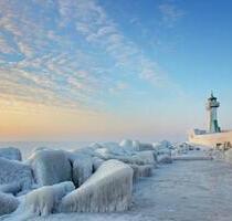 ⭐⭐⭐ FREI --> SCHLEUSENTOR Ferienwohnung Rostock Ostsee