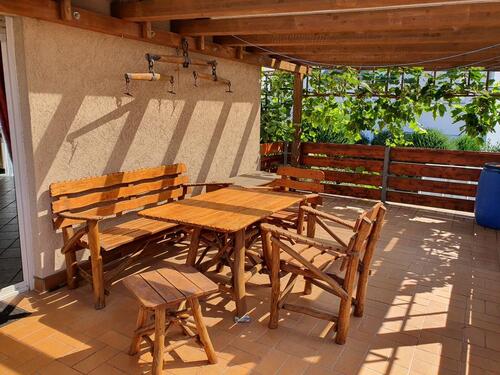 Foto - Einfamilienhaus in Heimsheim zum Kaufen