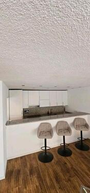 Foto - Etagenwohnung in Singen (Hohentwiel) zur Miete