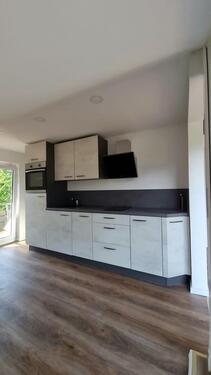 Foto - 1.5 Zimmer Dachgeschoßwohnung zur Miete in Offenburg