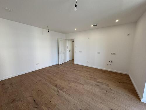 Foto - 2 Zimmer Etagenwohnung zur Miete in Magdeburg