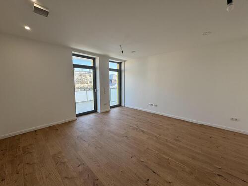 Foto - 2 Zimmer Etagenwohnung in Magdeburg