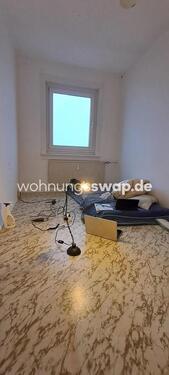 Foto - Wohnungsswap - 2 Zimmer, 45 m² - Passower Str., Lichtenberg, Berlin