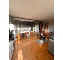 1-Zimmer-Wohnung mit Balkon – gepflegt & gut geschnitten - Pulheim 1-Zimmer-Wohnung mit Balkon – gepflegt & gut geschnitten - Pulheim