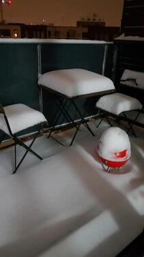 Foto - Etagenwohnung in Hamburg zur Miete