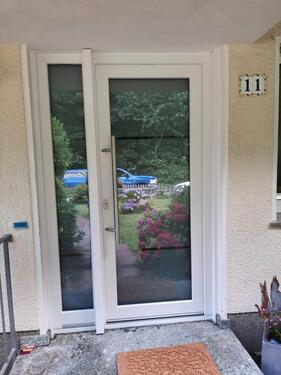 Foto - Doppelhaushälfte in Bad Salzuflen