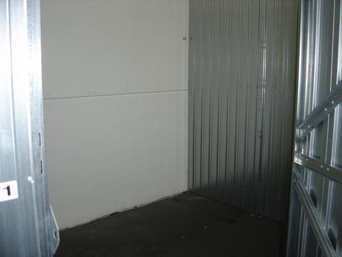 Foto - andere zur Miete in Landsberg am Lech