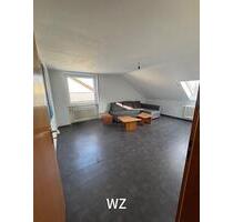 2,5 Zimmer-Wohnung zu vermieten in Oggersheim - Mannheim Herzogenried