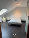 Foto - 2.5 Zimmer Dachgeschoßwohnung zur Miete in Mannheim