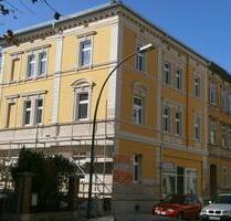 1-Zimmer in 5er Wohngemeinschaft, Weimar