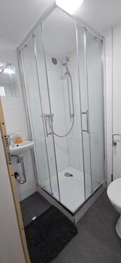 Foto - 2 Zimmer Erdgeschoßwohnung in Pfungstadt