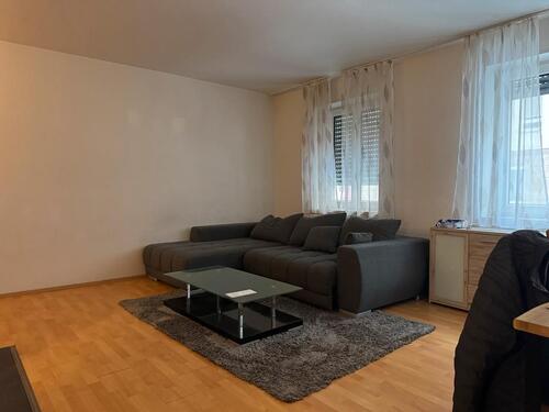 Foto - Wohnen auf Zeit in Top-Lage Nürnberg