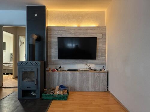 Foto - 2.5 Zimmer Erdgeschoßwohnung zur Miete in Nürnberg