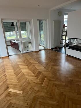 Foto - 3 Zimmer Hochparterre zur Miete in Beckum