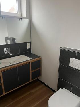 Foto - 3 Zimmer Hochparterre in Beckum