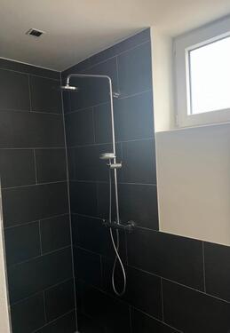 Foto - Hochparterre in Beckum zur Miete